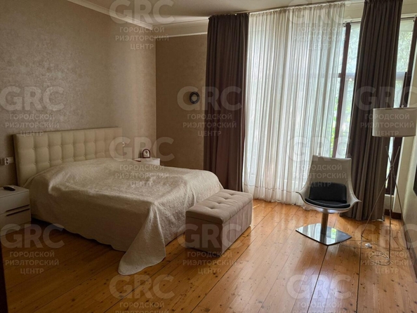 
  Продается дом, 475.6 м², Сочи
. Фото 40.