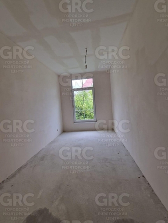 
  Продается дом, 270 м², Сочи
. Фото 27.