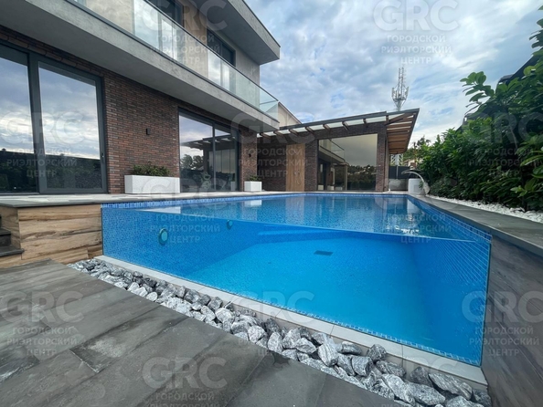 
  Продается дом, 266 м², Сочи
. Фото 3.