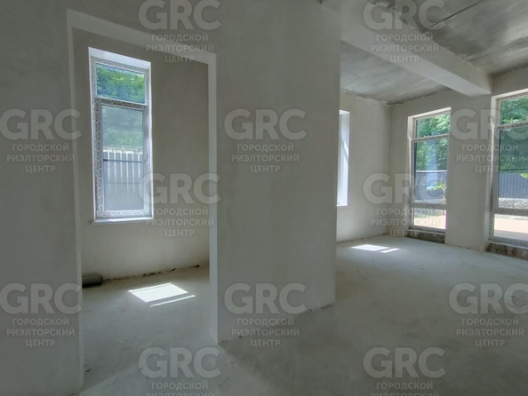 
  Продается дом, 150 м², Сочи
. Фото 20.