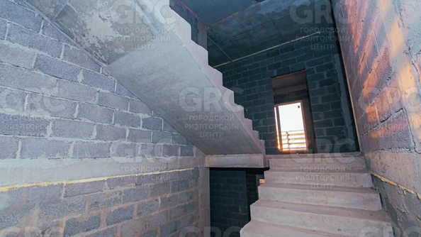 
  Продается дом, 258 м², Сочи
. Фото 15.