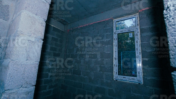 
  Продается дом, 258 м², Сочи
. Фото 27.