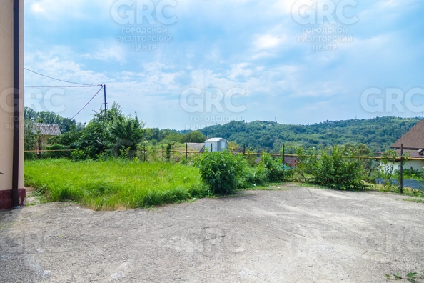 
  Продается дом, 320 м², Сочи
. Фото 4.