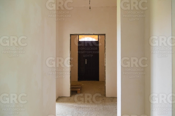 
  Продается дом, 320 м², Сочи
. Фото 5.
