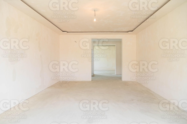 
  Продается дом, 320 м², Сочи
. Фото 8.