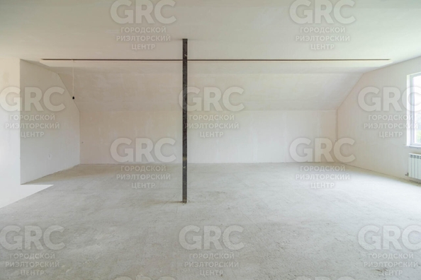 
  Продается дом, 320 м², Сочи
. Фото 18.