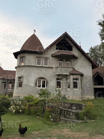 
  Продается дом, 330 м², Сочи
. Фото 3.