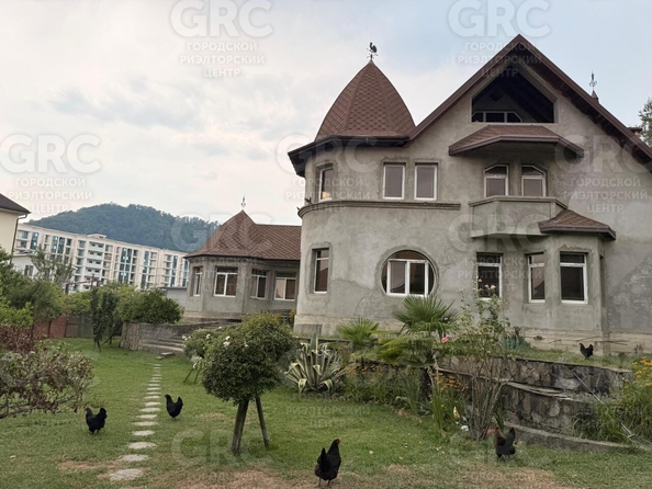 
  Продается дом, 330 м², Сочи
. Фото 6.