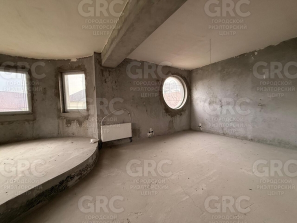 
  Продается дом, 330 м², Сочи
. Фото 19.