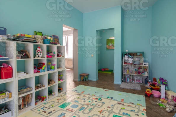 
  Продается дом, 450 м², Сочи
. Фото 10.