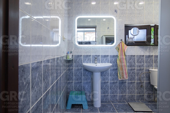 
  Продается дом, 450 м², Сочи
. Фото 13.