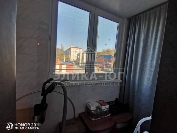 
  Продается 3-комн. квартира, 56 м², 2-й мкр
. Фото 9.