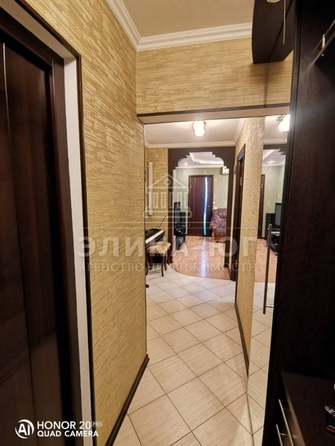 
  Продается 3-комн. квартира 56 м². Фото 5.