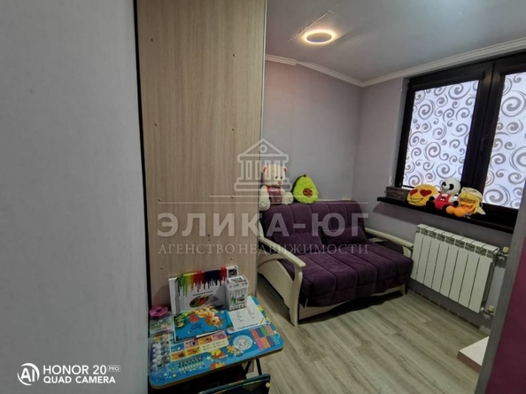 
  Продается 3-комн. квартира 56 м². Фото 13.