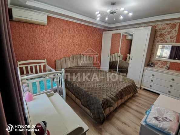 
  Продается 3-комн. квартира 56 м². Фото 17.