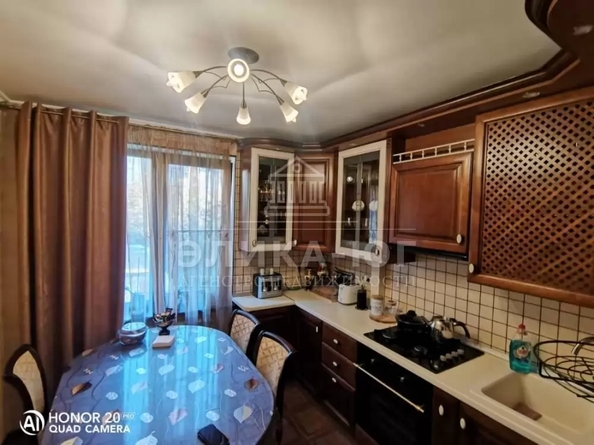 
  Продается 3-комн. квартира 56 м². Фото 2.