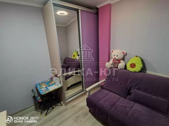 
  Продается 3-комн. квартира 56 м². Фото 14.