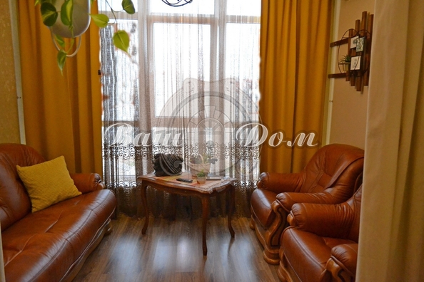 
  Продается 2-комн. квартира 62.5 м². Фото 3.