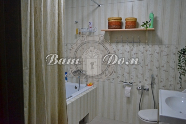 
  Продается 2-комн. квартира 62.5 м². Фото 5.