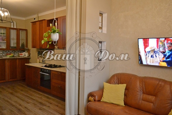 
  Продается 2-комн. квартира 62.5 м². Фото 11.