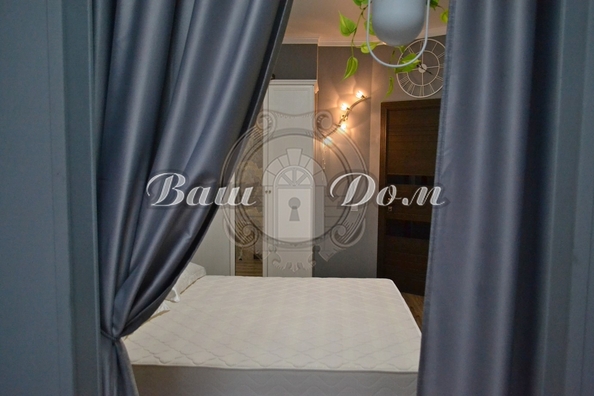 
  Продается 2-комн. квартира, 62.5 м², Верхняя ул, д. 4к7
. Фото 12.