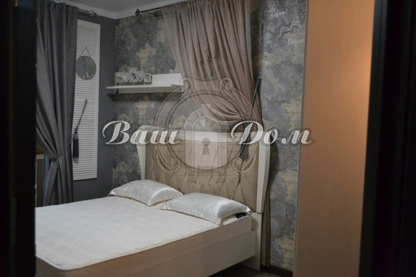 
  Продается 2-комн. квартира 62.5 м². Фото 13.