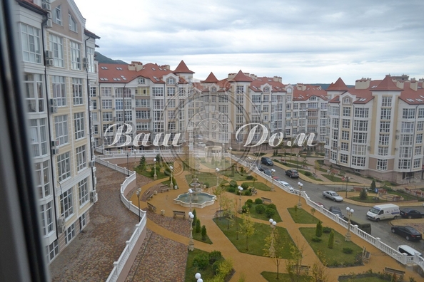 
  Продается 2-комн. квартира 62.5 м². Фото 15.