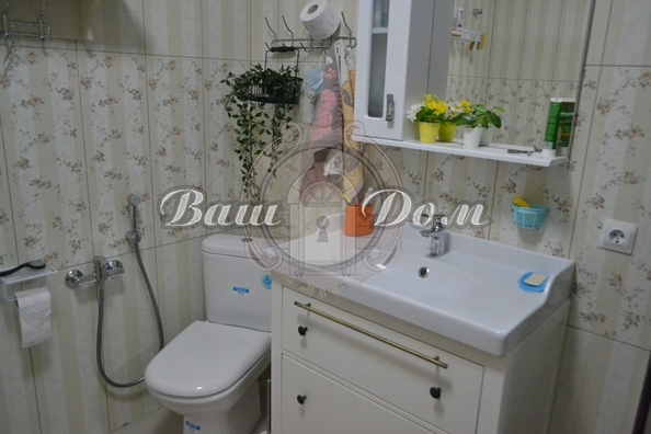 
  Продается 2-комн. квартира 62.5 м². Фото 19.