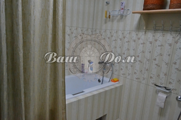 
  Продается 2-комн. квартира 62.5 м². Фото 20.