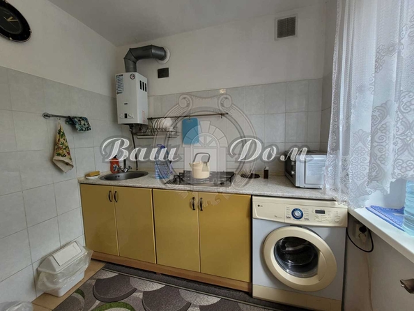 
  Продается 2-комн. квартира 47.5 м². Фото 2.