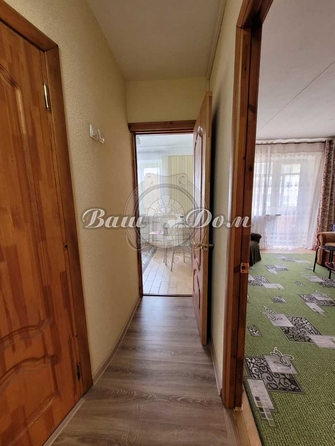 
  Продается 2-комн. квартира 47.5 м². Фото 3.