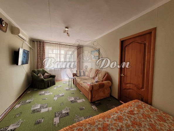 
  Продается 2-комн. квартира 47.5 м². Фото 4.