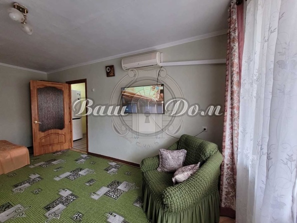 
  Продается 2-комн. квартира 47.5 м². Фото 7.