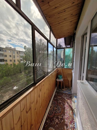 
  Продается 2-комн. квартира 47.5 м². Фото 8.