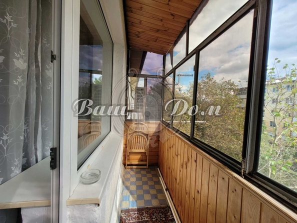 
  Продается 2-комн. квартира 47.5 м². Фото 9.
