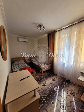 
  Продается 2-комн. квартира, 47.5 м², Грибоедова ул, д. 21
. Фото 10.