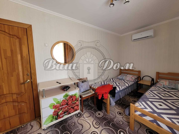 
  Продается 2-комн. квартира 47.5 м². Фото 11.