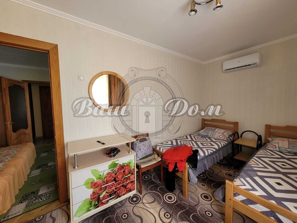 
  Продается 2-комн. квартира, 47.5 м², Грибоедова ул, д. 21
. Фото 12.
