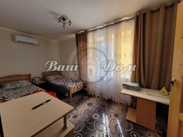 
  Продается 2-комн. квартира 47.5 м². Фото 13.