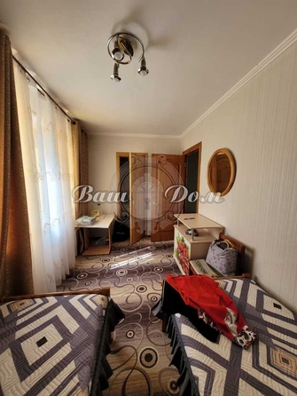 
  Продается 2-комн. квартира 47.5 м². Фото 14.