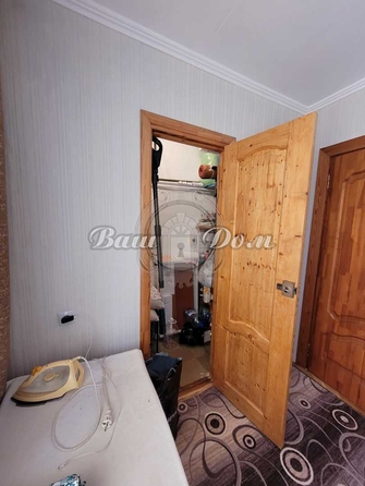 
  Продается 2-комн. квартира 47.5 м². Фото 15.