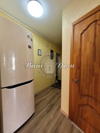 
  Продается 2-комн. квартира 47.5 м². Фото 16.
