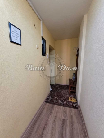 
  Продается 2-комн. квартира 47.5 м². Фото 17.