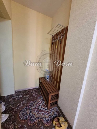 
  Продается 2-комн. квартира 47.5 м². Фото 18.