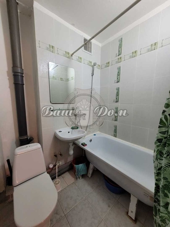
  Продается 2-комн. квартира 47.5 м². Фото 19.