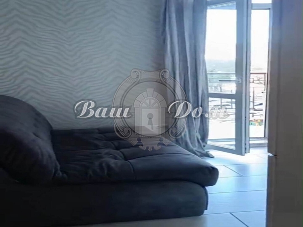
  Продается 1-комн. квартира, 42.7 м², Мира ул, д. 15
. Фото 6.