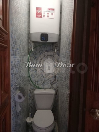 
  Продается 2-комн. квартира 47.2 м². Фото 2.