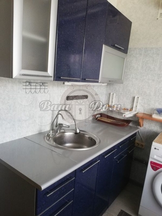 
  Продается 2-комн. квартира 47.2 м². Фото 3.