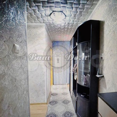 
  Продается 2-комн. квартира, 47.2 м², Калинина ул, д. 1
. Фото 4.