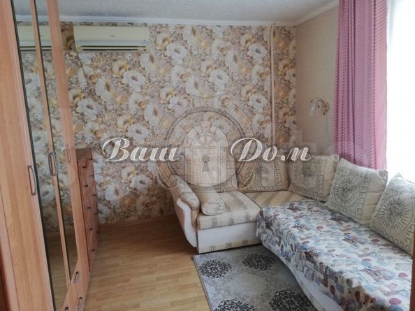 
  Продается 2-комн. квартира, 47.2 м², Калинина ул, д. 1
. Фото 5.